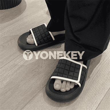Erkekleriň tomus şypbyklary