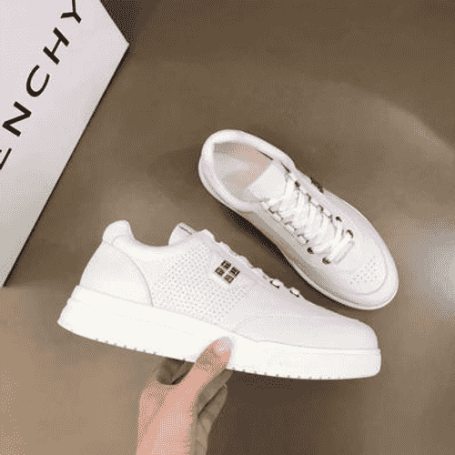 GIVENCHY brendli  krasowka 