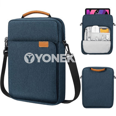 Notebook kompýuterler üçin niýetlenen sumkalar.