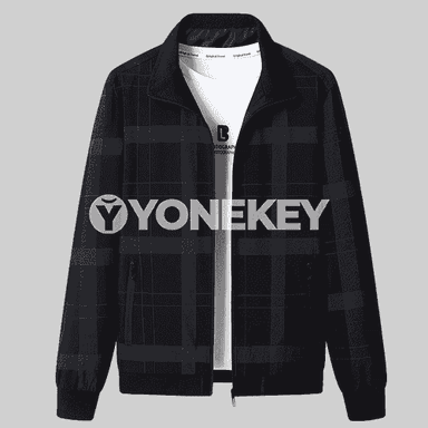 Erkekler üçin niýetlenen penjek