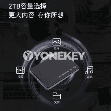 Telefonlar üçin gaty disk.