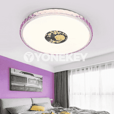 Potolok çyra.