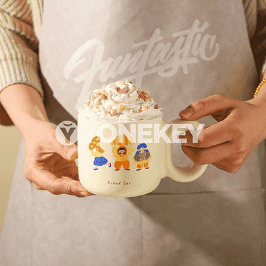 Aşhanada we öýde ulanylýan gaplar