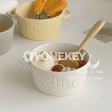 Koreý stilindäki tabak