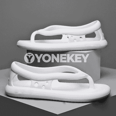 Oglanlar üçin slansy şekilli basanoşka 