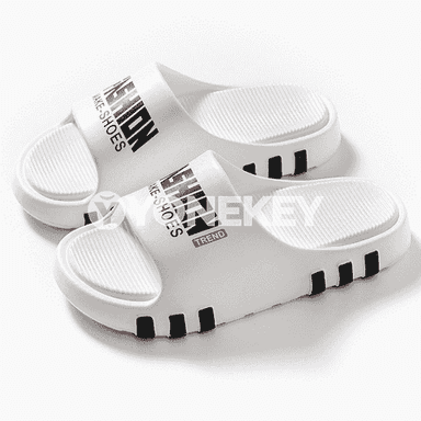 Erkekler üçin niýetlenen hamam şypbyklary.