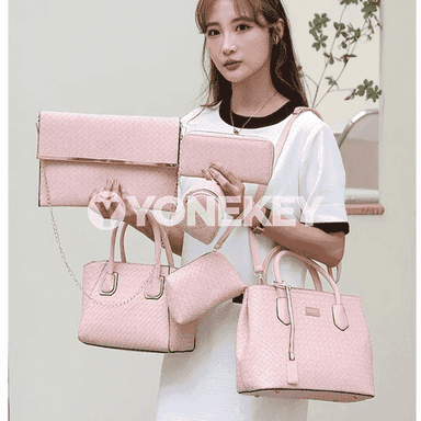 Комплект сумка 👜 