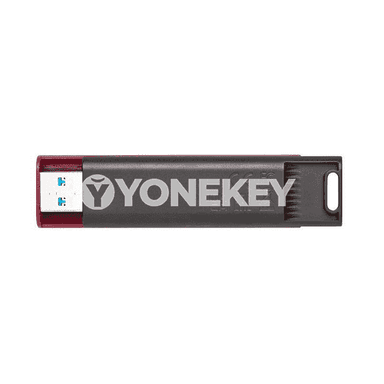 Type-C, USB fleşka 