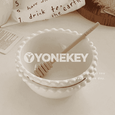 Aşhanada we öýde ulanylýan gaplar