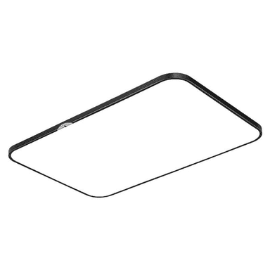 Öý üçin niýetlenen potolok led çyrasy 