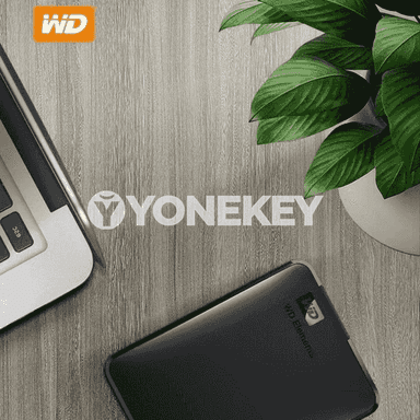 Maglumat saklaýjy gaty disk