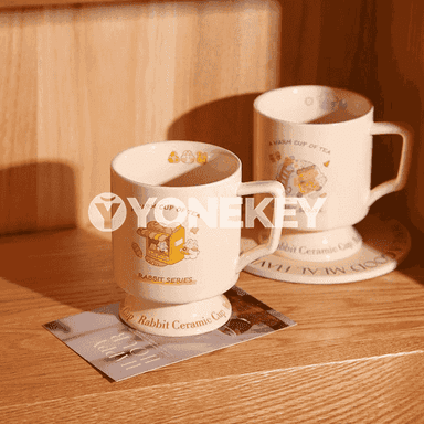 Aşhanada we öýde ulanylýan gaplar