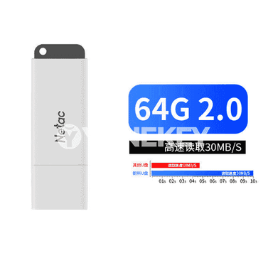 USB fleş disk.
