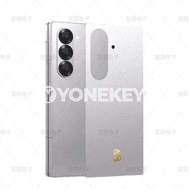 Samsung Z FOLD 7/W25 modelli telefonlar üçin ajaýyp dizaýnly çehollar.