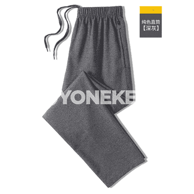 Erkekler üçin niýetlenilen gyrasy çyzykly we çyzyksyz balak.