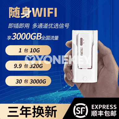 Göçme wifi simsiz marşrutizator (modem)
