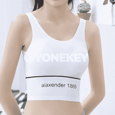 Gyzlar üçin sport topikler 