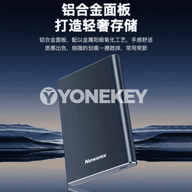 Ykjam gaty disk 