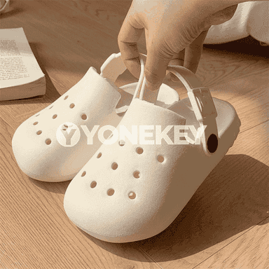 Erkekler üçin öňi ýapyk şypbyklar