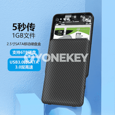  HDD ýokary tizlikli gaty disk 