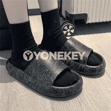 Erkekler üçin şypbyklar