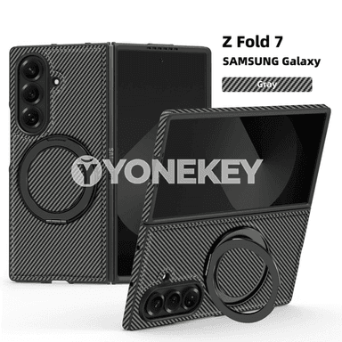 Samsung Z FOLD7  modelli telefonlar üçin täze dizaýnly owadan çehollar.
