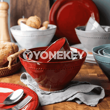 Öýleriňizde ulanmak üçin gap-gaçlar