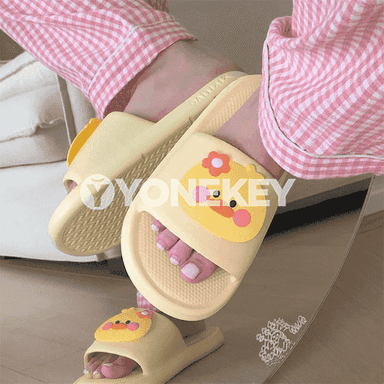 Gyzjagazlar üçin niýetlenen şypbyklar.