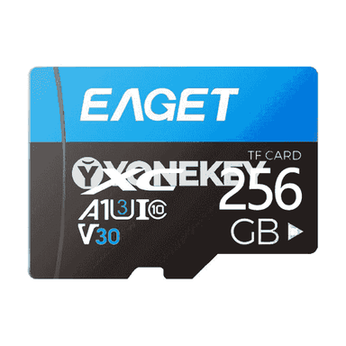 Fat32 SD ýat kartasy.
