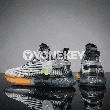 Erkekler üçin niýetlenen sport krasowka