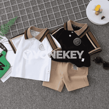 Oglan çagajyklar üçin komplekt eşikler 