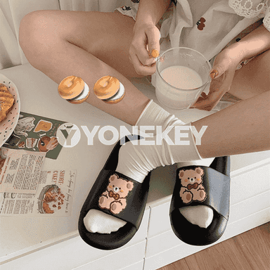 Gyzjagazlar üçin niýetlenen şypbyklar.