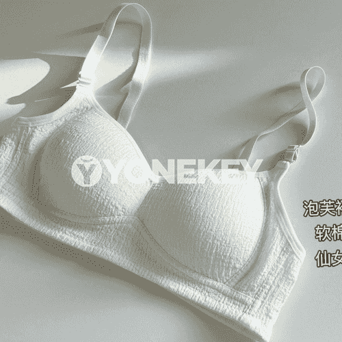 Gyz-gelinler üçin içki eşikler