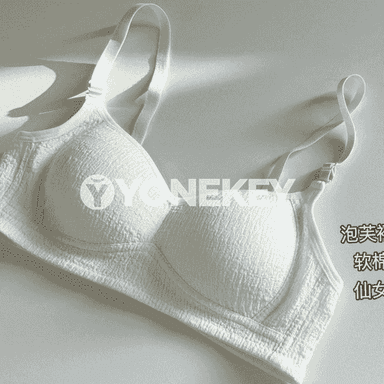 Gyz-gelinler üçin içki eşikler