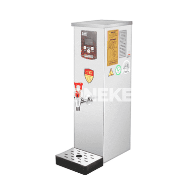 Elektrik ýyladyş suw enjamy