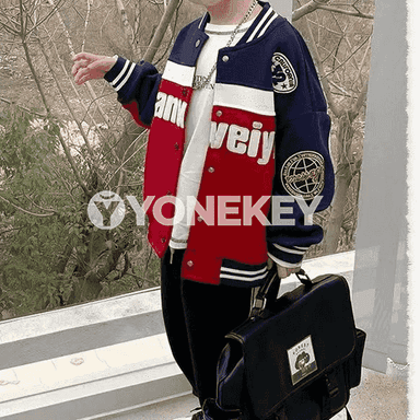 Oglan çagajyklar üçin penjek 