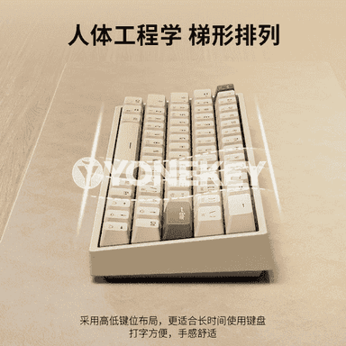 Acer Bluetooth klawiaturasy.