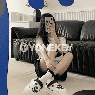 Gelin-gyzlar üçin arkasy açyk şypbyklar