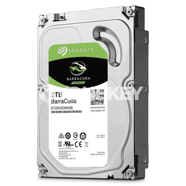 Kompýuter üçun gaty disk.