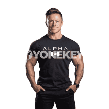 Erkekler üçin sport futbolka