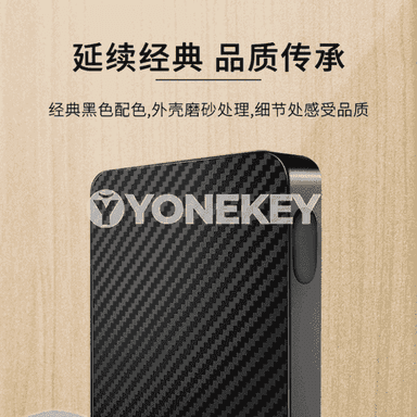 Ykjam mehaniki gaty disk