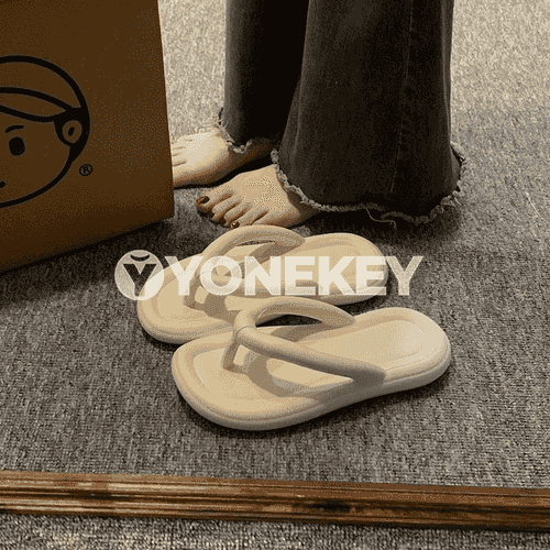 Zenanlar üçin slansy şypbyklar