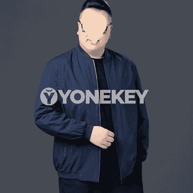 Erkekler üçin niýetlenen owadan, üstüne geýilýän.