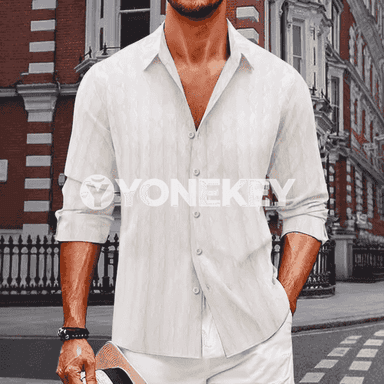 Oglanlar üçin niýetlenen köýnek