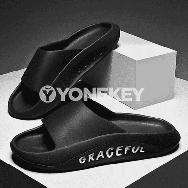 Erkekler üçin niýetlenen şypbyklar