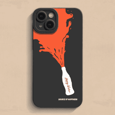 iPhone modelli telefonlar üçin niýetlenen çehol.