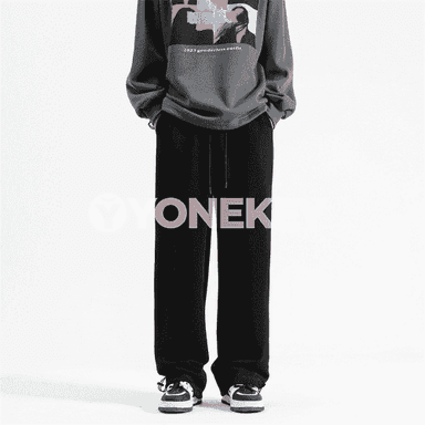 Oglanlar üçin niýetlenen balak