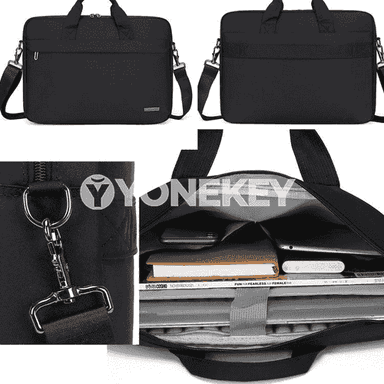 Notebook kompýuterler üçin sumkalar 