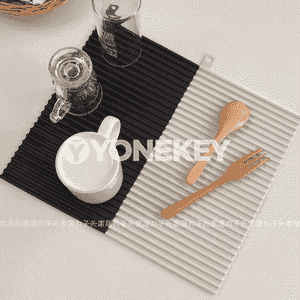 Aşhanada we öýde ulanylýan gurallar                                                                                                                               