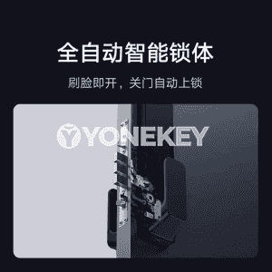 Xiaomi akylly gapy gulpy.